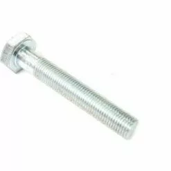 Vis De Lame Tondeuse Greatland, ID-TECH, LAWN-KING 7 Vis De Lame Tondeuse Greatland, ID-TECH, LAWN-KING -Tondeuse Et Accessoires Boutique 11015017 3