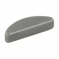 Clavette Demi-lune Moteur Tondeuse Honda