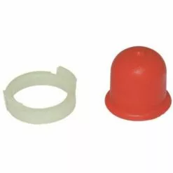 Poire Amorçage Moteur Briggs Et Stratton Avec Trou -Tondeuse Et Accessoires Boutique 11015027 3