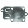 Membrane Carburateur Briggs Et Stratton -Tondeuse Et Accessoires Boutique 11015030 1