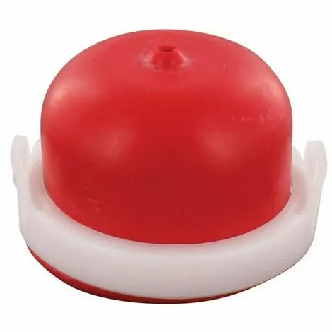 Pompe Amorçage Moteur Briggs Et Stratton 3 Pompe Amorçage Moteur Briggs Et Stratton