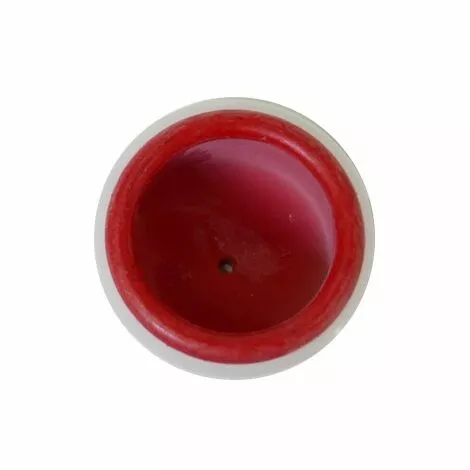 Pompe Amorçage Moteur Briggs Et Stratton 4 Pompe Amorçage Moteur Briggs Et Stratton – Image 2