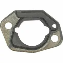 Joint Carburateur Moteur Tondeuse Honda