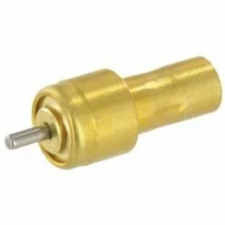 Sonte Thermique Carburateur pour Moteur de Tondeuse Honda - Pièce de Rechange Haute Qualité