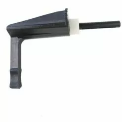 Levier Starter Moteur Tondeuse Briggs Et Stratton