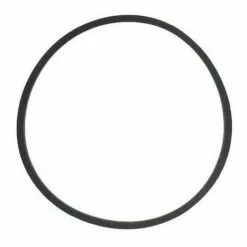 Joint Cuve Carburateur Tondeuse Moteur Briggs Et Stratton