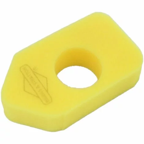 BRIGGS ET STRATTON Filtre à Air Moteur Briggs Stratton 3 BRIGGS ET STRATTON Filtre à Air Moteur Briggs Stratton