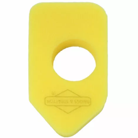 BRIGGS ET STRATTON Filtre à Air Moteur Briggs Stratton 4 BRIGGS ET STRATTON Filtre à Air Moteur Briggs Stratton – Image 2