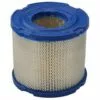 BRIGGS ET STRATTON Filtre à Air Moteur Briggs Stratton 2 BRIGGS ET STRATTON Filtre à Air Moteur Briggs Stratton -Tondeuse Et Accessoires Boutique 11015152 1