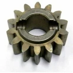 MCCULLOCH Pignon Roue Tondeuse Mc Culloch