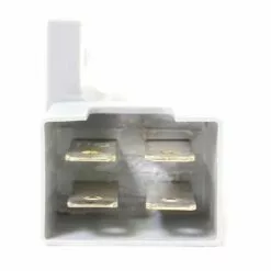 MTD Contact Sécurité Autoportée 8 MTD Contact Sécurité Autoportée -Tondeuse Et Accessoires Boutique 11015294 2