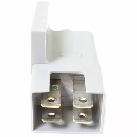 MTD Contact Sécurité Autoportée 7 MTD Contact Sécurité Autoportée – Image 5