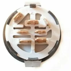 Contacteur à Clé Tracteur Tondeuse MTD 7 Contacteur à Clé Tracteur Tondeuse MTD -Tondeuse Et Accessoires Boutique 11015299 3