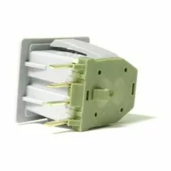 MCCULLOCH Contacteur De Siège Mc Culloch / Bestgreen -Tondeuse Et Accessoires Boutique 11015300 4