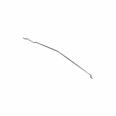 Ressort Régulateur Moteur Honda 3 Ressort Régulateur Moteur Honda