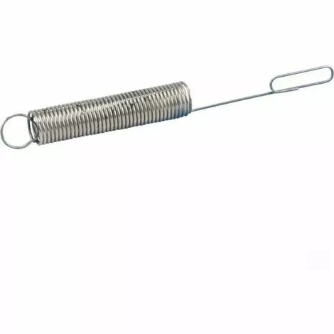 Ressort De Régulateur Moteur Autoportée Briggs Et Stratton 3 Ressort De Régulateur Moteur Autoportée Briggs Et Stratton