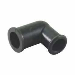 Coude Reniflard Tondeuse Briggs Et Stratton