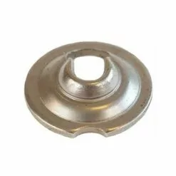 Arrêtoir Soupape Moteur Briggs Et Stratton