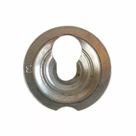 Arrêtoir Soupape Moteur Briggs Et Stratton 4 Arrêtoir Soupape Moteur Briggs Et Stratton – Image 2