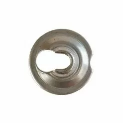 Arrêtoir Soupape Moteur Briggs Et Stratton 7 Arrêtoir Soupape Moteur Briggs Et Stratton -Tondeuse Et Accessoires Boutique 11015389 3