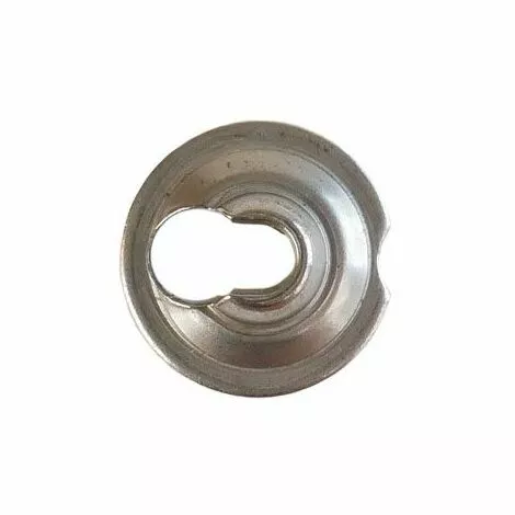 Arrêtoir Soupape Moteur Briggs Et Stratton 5 Arrêtoir Soupape Moteur Briggs Et Stratton – Image 3