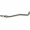Biellette Suspension Coté Gauche Coupe Tracteur Tondeuse Bestgreen -Tondeuse Et Accessoires Boutique 11015411 1