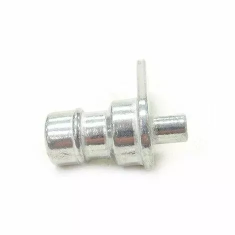 MCCULLOCH Buse De Nettoyage Carter De Coupe Autoportée Mc Culloch 3 MCCULLOCH Buse De Nettoyage Carter De Coupe Autoportée Mc Culloch