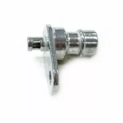 Tondeuse Et Accessoires Boutique -Tondeuse Et Accessoires Boutique 11015421 2