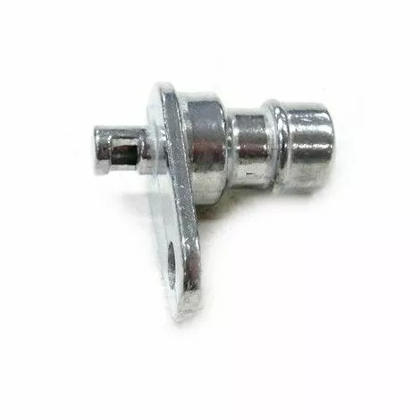 MCCULLOCH Buse De Nettoyage Carter De Coupe Autoportée Mc Culloch 4 MCCULLOCH Buse De Nettoyage Carter De Coupe Autoportée Mc Culloch – Image 2