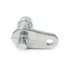 MCCULLOCH Buse De Nettoyage Carter De Coupe Autoportée Mc Culloch 8 MCCULLOCH Buse De Nettoyage Carter De Coupe Autoportée Mc Culloch -Tondeuse Et Accessoires Boutique 11015421 3