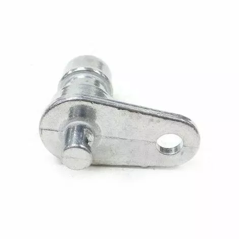 MCCULLOCH Buse De Nettoyage Carter De Coupe Autoportée Mc Culloch 5 MCCULLOCH Buse De Nettoyage Carter De Coupe Autoportée Mc Culloch – Image 3