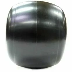 HUSQVARNA GROUP Roue Plateau De Coupe Autoportée Husqvarna -Tondeuse Et Accessoires Boutique 11015428 3