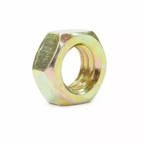 HUSQVARNA GROUP Ecrou Suspension Avant Autoportée Husqvarna 4 HUSQVARNA GROUP Ecrou Suspension Avant Autoportée Husqvarna – Image 2