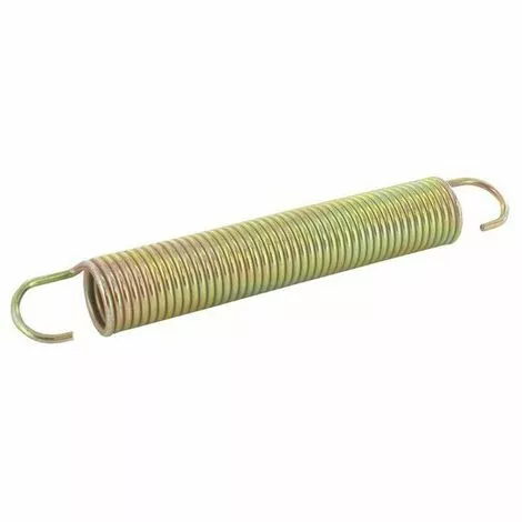 STIGA Ressort Plateau De Coupe Autoportée GGP 3 STIGA Ressort Plateau De Coupe Autoportée GGP