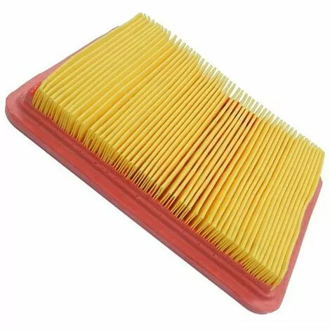 Filtre à Air Moteur Tondeuse Oleo Mac 3 Filtre à Air Moteur Tondeuse Oleo Mac
