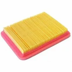 Filtre à Air Moteur Tondeuse Oleo Mac 5 Filtre à Air Moteur Tondeuse Oleo Mac -Tondeuse Et Accessoires Boutique 11015712 2