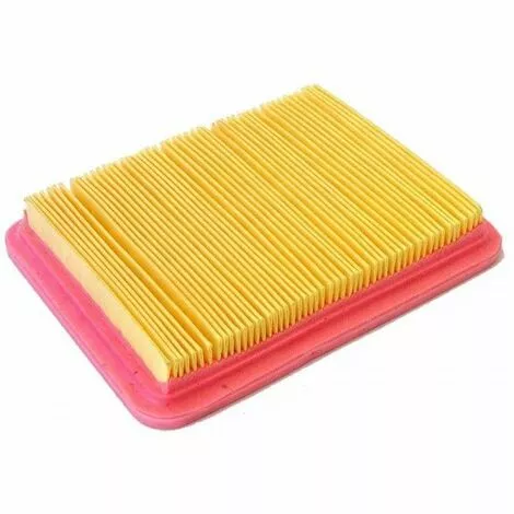 Filtre à Air Moteur Tondeuse Oleo Mac 4 Filtre à Air Moteur Tondeuse Oleo Mac – Image 2