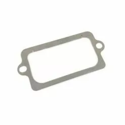 Joint Cache Soupape Moteur Tondeuse Briggs Et Stratton