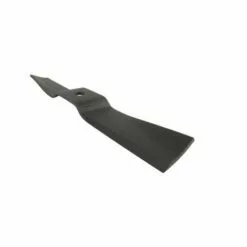 ADAPTABLE Lame Tracteur Tondeuse Iseki - 8657-306-003-00, 865730600300