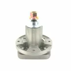 ADAPTABLE Palier De Lame Tracteur Tondeuse John Deere - GY20050, GY20785