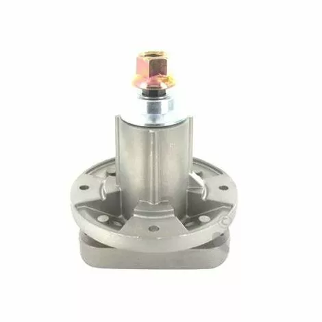 ADAPTABLE Palier De Lame Tracteur Tondeuse John Deere - GY20050, GY20785 3 ADAPTABLE Palier De Lame Tracteur Tondeuse John Deere - GY20050, GY20785