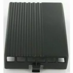 GLOBAL GARDEN PRODUCT 118550133/0 - Couvercle De Filtre à Air Pour Moteur CASTELGARDEN / GGP -Tondeuse Et Accessoires Boutique 11175277 2