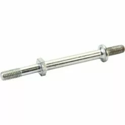 GLOBAL GARDEN PRODUCT 118550172/0 - Goujon Pour Moteur CASTELGARDEN / GGP