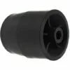 UNIVERSEL Roue Anti-scalp TORO 108798 2 UNIVERSEL Roue Anti-scalp TORO 108798 -Tondeuse Et Accessoires Boutique 11210890 1