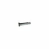 Axe De Roue UNIVERSEL Longueur 38.1 Mm Diamètre 12.7 Mm 1 Axe De Roue UNIVERSEL Longueur 38.1 Mm Diamètre 12.7 Mm -Tondeuse Et Accessoires Boutique 11253534 1
