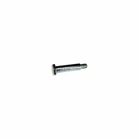 Axe De Roue UNIVERSEL Longueur 38.1 Mm Diamètre 12.7 Mm 3 Axe De Roue UNIVERSEL Longueur 38.1 Mm Diamètre 12.7 Mm