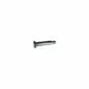 Axe De Roue UNIVERSEL Longueur 34.92 Mm Diamètre 12.7 Mm 2 Axe De Roue UNIVERSEL Longueur 34.92 Mm Diamètre 12.7 Mm -Tondeuse Et Accessoires Boutique 11253536 1