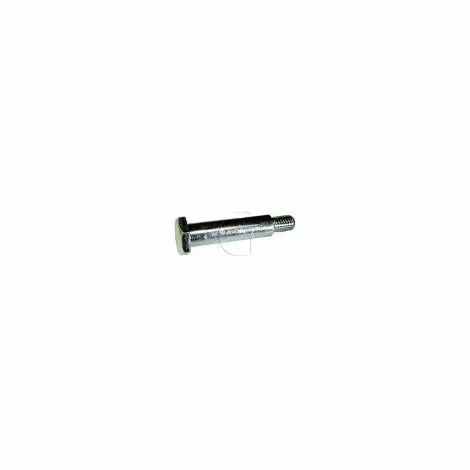 Axe De Roue UNIVERSEL Longueur 34.92 Mm Diamètre 12.7 Mm 3 Axe De Roue UNIVERSEL Longueur 34.92 Mm Diamètre 12.7 Mm