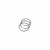 Segments BRIGGS & STRATTON 290290