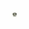 Filtre A Air BRIGGS & STRATTON 252400 253400, 255400 -Tondeuse Et Accessoires Boutique 11255628 1